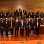 EJEM, capacitación con visión de futuro